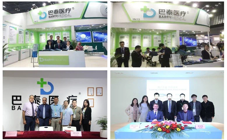 Scoring balloon catheter