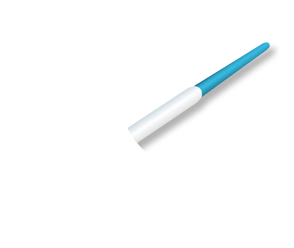 Short Introducer Sheath